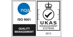 ISO9000 Quality Management
