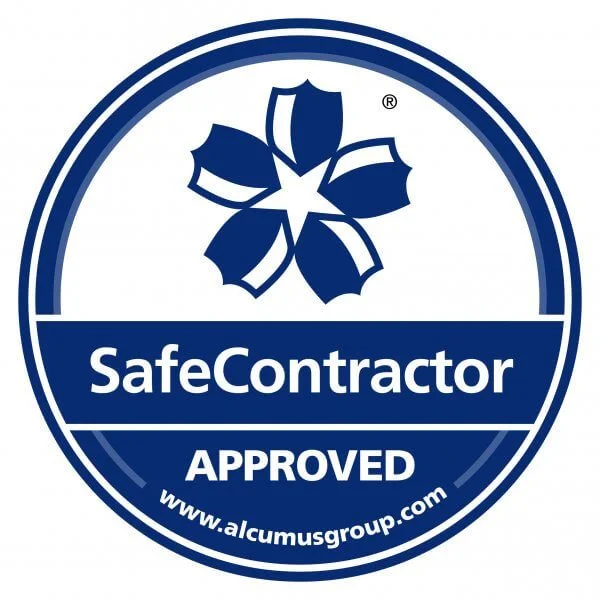 SafeContractor-Approved-Logo